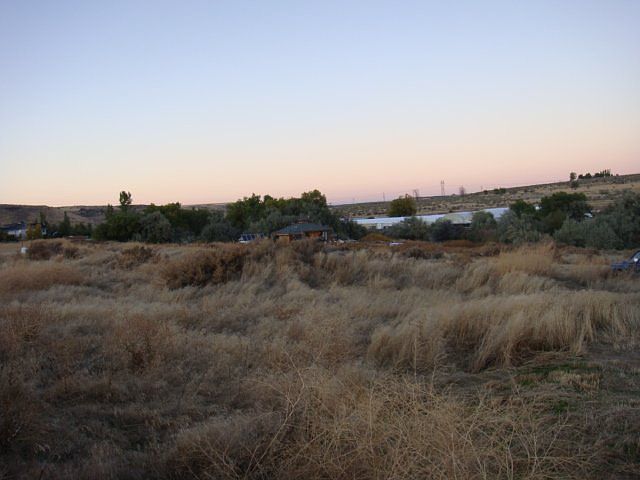 2nd image of 30 Tbd Hwy