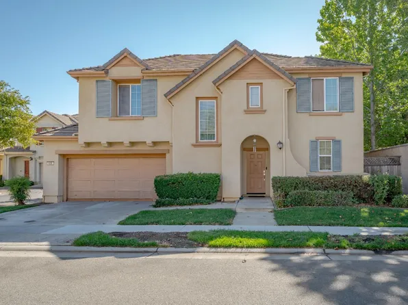 626 Equinox Loop, Lincoln, CA 95648