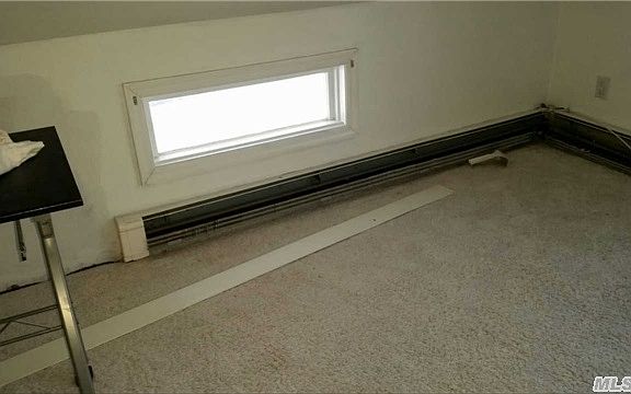 4th image of 23 Cordell Pl