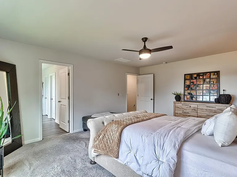 772 Tanager Ln — Photo 25