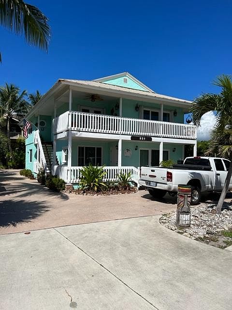 1st image of 321 S Ocean Dr #1