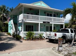 321 S Ocean Dr #1, Fort Pierce, FL 34949