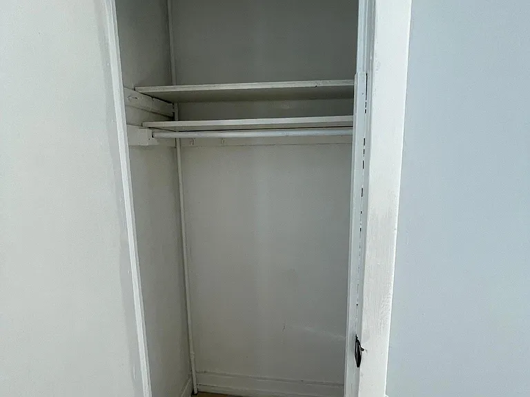 86 Wilson Pl #2 — Photo 10