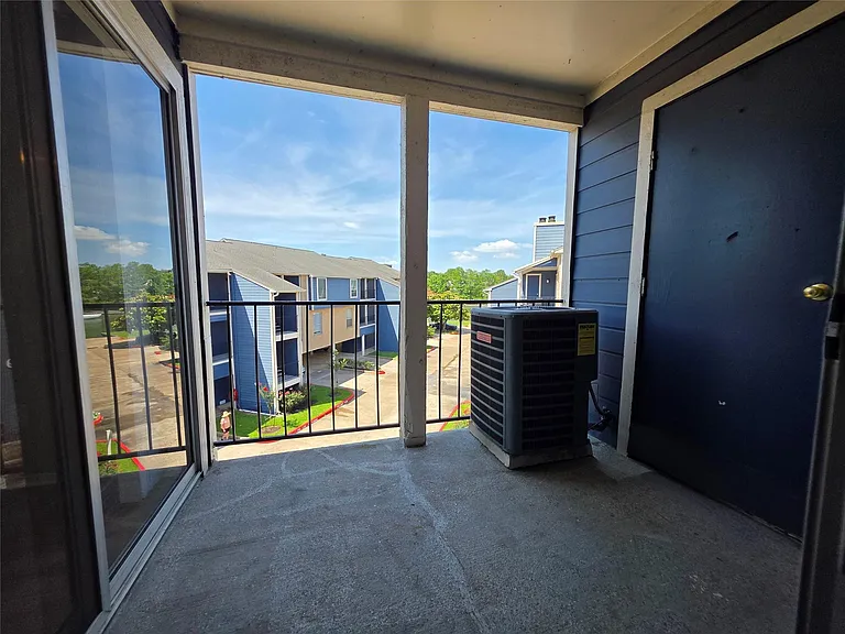 18519 Egret Bay Blvd #1714 — Photo 9