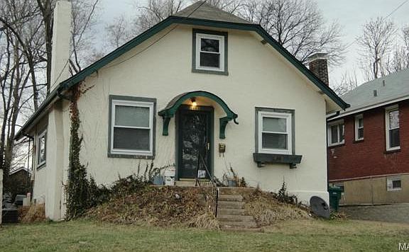 2nd image of 8668 Burton Ave