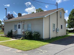 73 Wall St, Plattsburgh, NY 12901