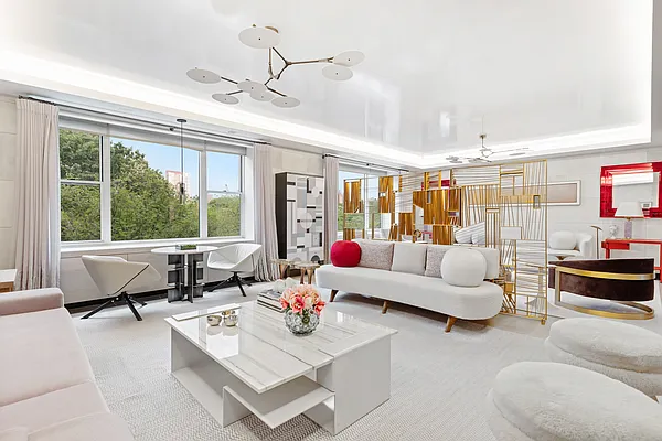 Sold by Compass | media 13