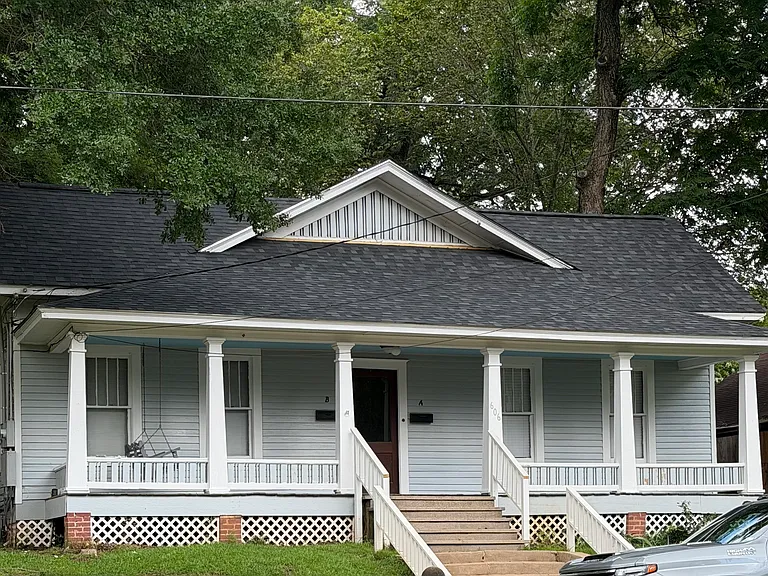 606 N Washington Ave #B — Photo 1