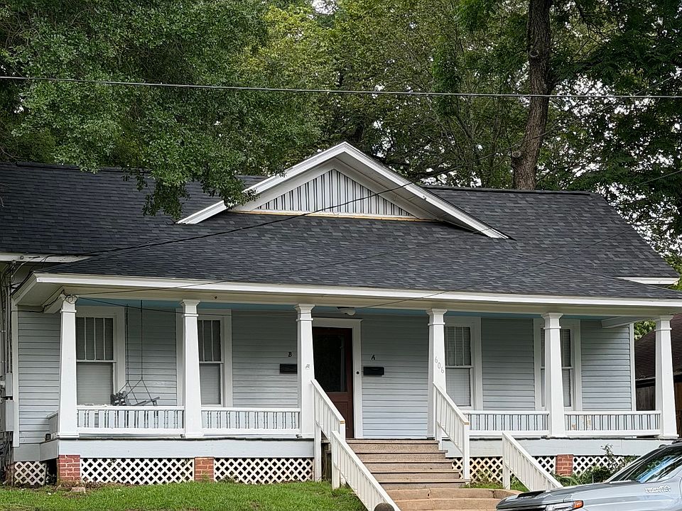1st image of 606 N Washington Ave #B