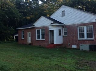 627 E. Orr Street, Anderson, SC 29621