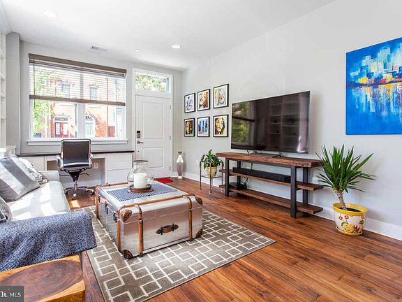 4th image of 600 S 24th St Unit 103