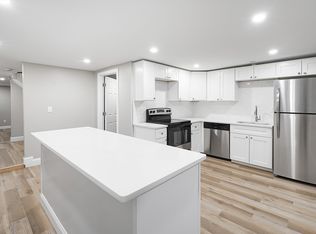 98 Southville Rd, Southborough, MA 01772