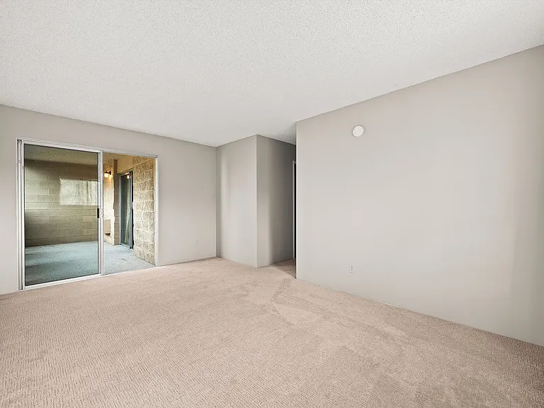 7040 E Girard Ave #309 — Photo 16