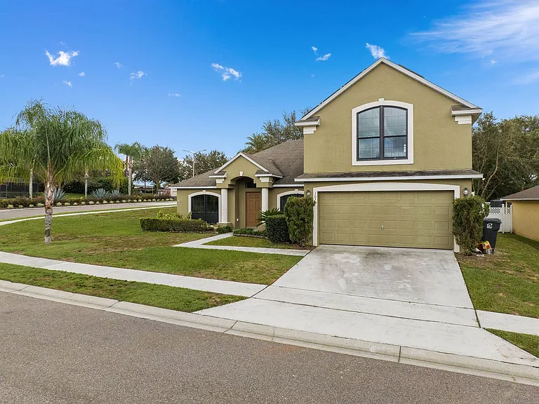 1030 Coventry Rd — Photo 43