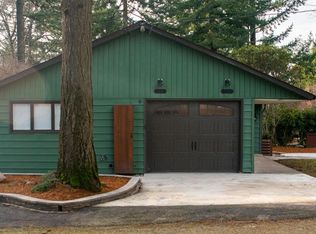 5200 SW Alfred St, Portland, OR 97219