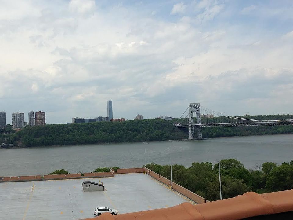 1st image of 128 Fort Washington Ave APT D