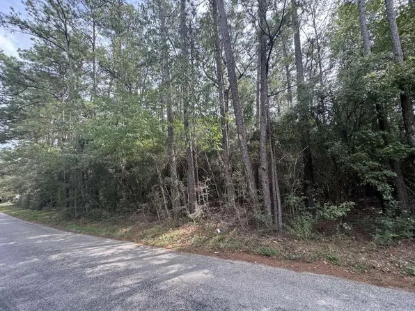 335 Powdrill, Buna, TX 77612