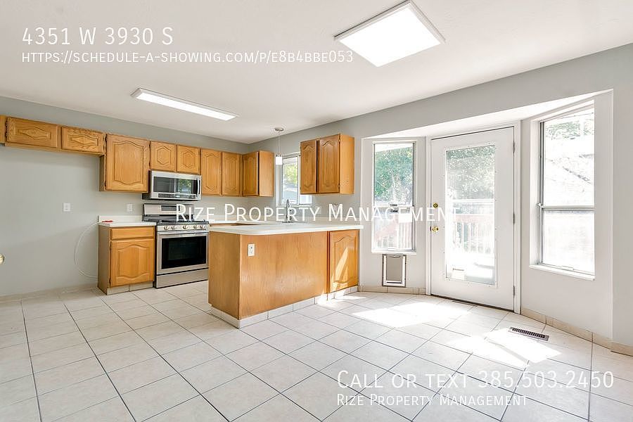 1st image of 4351 W 3930 S