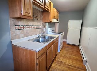 123 Broad St #A, Danielson, CT 06239