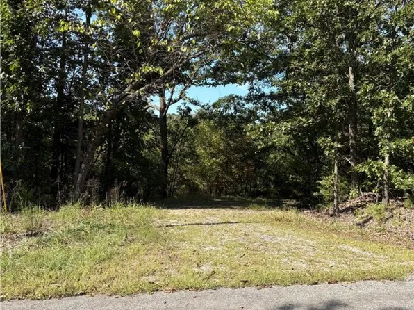 Hollis Cir #5 & 6, Bella Vista, AR 72715