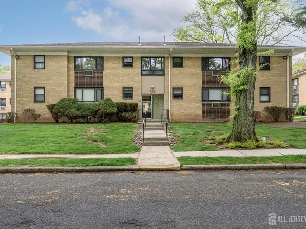 401 Us Highway 22 APT 15G, Plainfield, NJ 07060