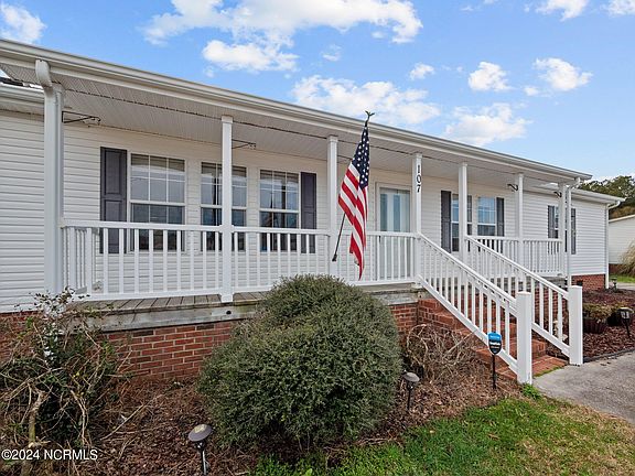 5th image of 107 Buckskin Drive