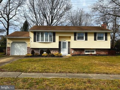 243 Boyer Ave, West Berlin, NJ, 08091