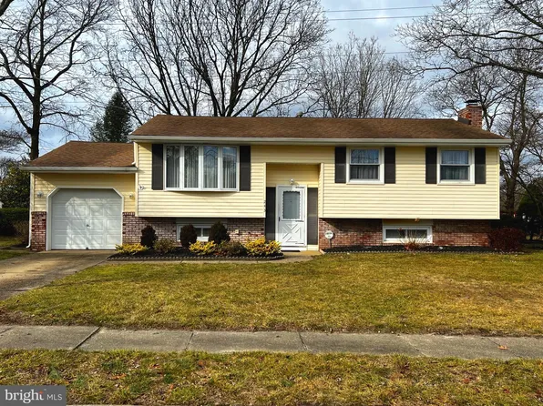 243 Boyer Ave, West Berlin, NJ 08091