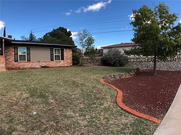 2nd image of 10661 Candlewood Ave