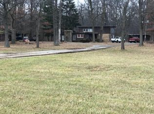 3106 Warrensburg Rd, Delaware, OH 43015