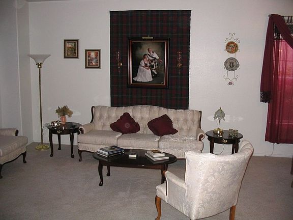 2nd image of 8609 Stone Harbor Ave