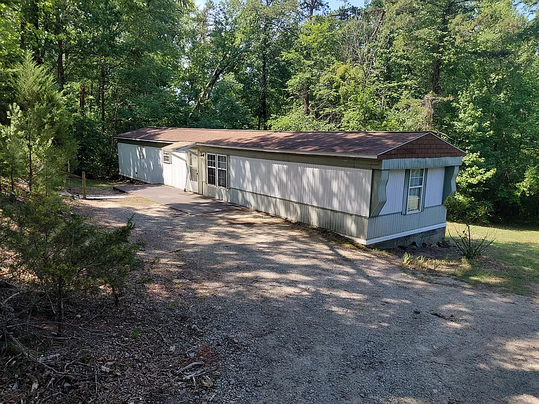 2818 Dodson Dr — Photo 11