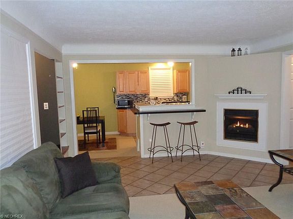 4th image of 3711 Dawnshire Dr