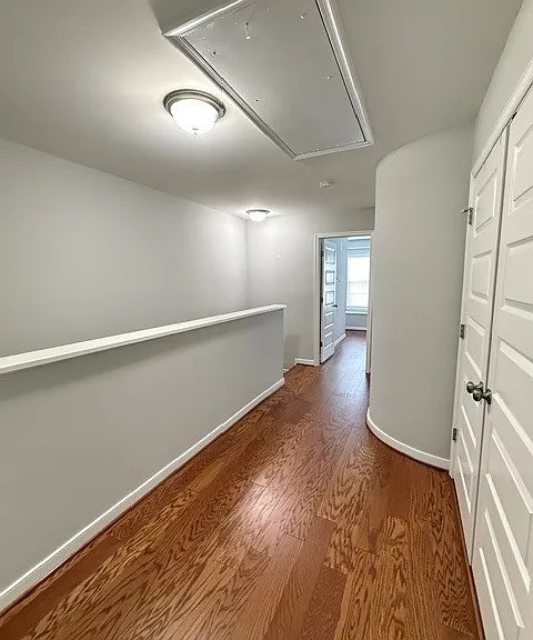 8057 Ellendale Dr — Photo 12