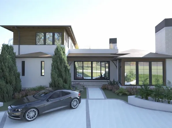 157 Tranquil Mirror Lake Ct Lot 10, Clermont, FL 34711