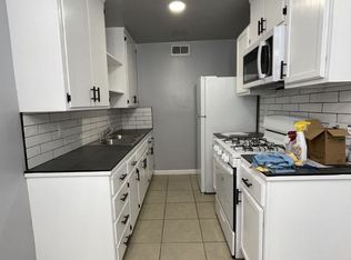 4348 E Fairfax Avenue, Fresno, CA 93703