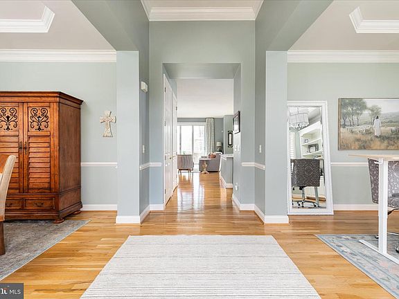 2nd image of 15564 Legacy Way