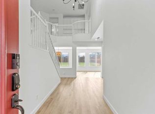 398 Jason Ct, Tracy, CA 95377