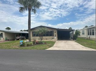 822 Village Drive, Sebring, FL 33872