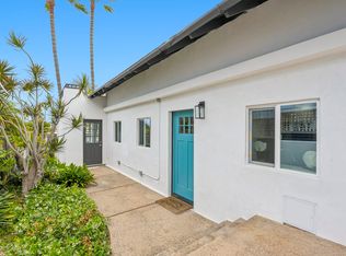 215 N Granados Ave, Solana Beach, CA 92075