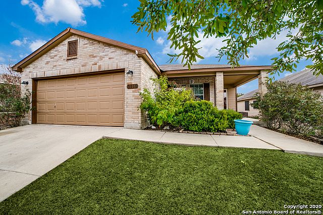 1st image of 3510 Canyon Maple
