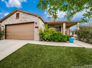 3510 Canyon Maple, San Antonio, TX 78261