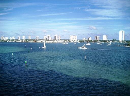 1st image of 2640 Lakeshore Drive #709