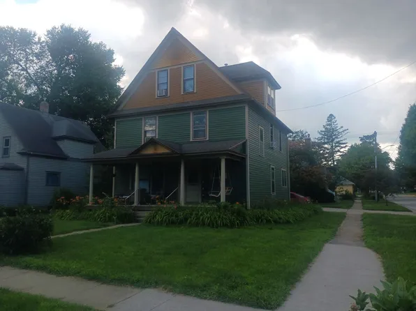 721 Burnett Ave #2, Ames, IA 50010