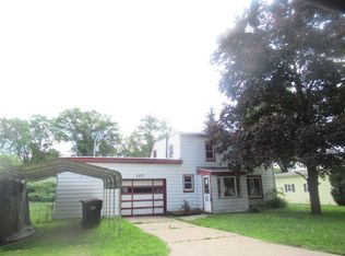 2075 Crane Ave, Beloit, WI 53511