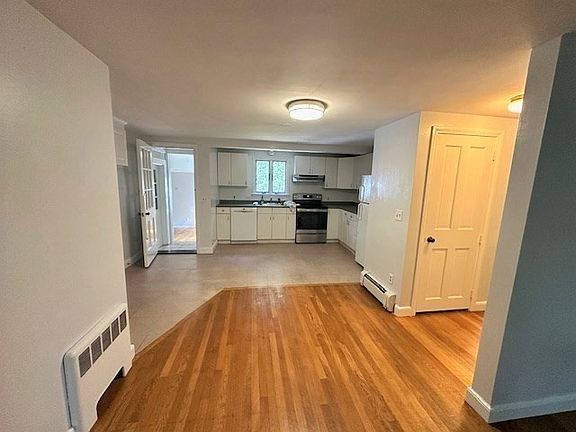 3rd image of 34 Coyne Rd #1