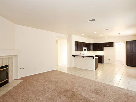 4th image of 5535 W Avenue L8