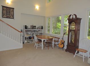 30 Tumbling Water Dr, Bellingham, WA 98229