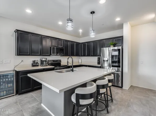 1250 N ABBEY Lane #254, Chandler, AZ 85226