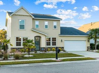 1578 Wellington Way, Myrtle Beach, SC 29577